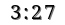 Duration